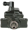 A1 REMFG INC auto part
