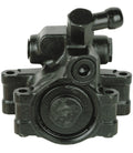 A1 REMFG INC auto part