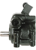 A1 REMFG INC auto part detail