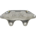 Stoptech 89-90 Nissan 300ZX Caliper Bracket