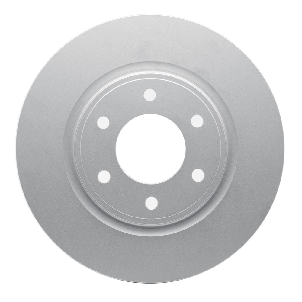 R1 Concepts auto part