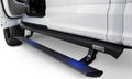 BOX 4 BRACKETS POWERSTEP XL (77155)