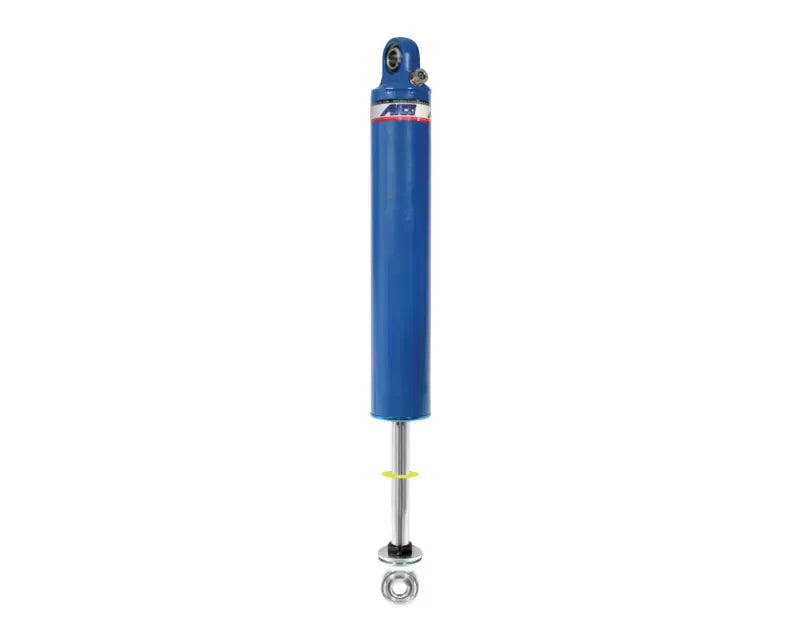 SHOCKSTEEL MONO 7IN IMCA
