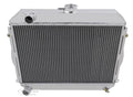 RAD C/T SNGL GM DUL 1 CORE