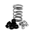 EPI 18+ Yamaha 850 Wolverine X2/ X4 27-28 in. Tires High Elev. Sport Utility Clutch Kit