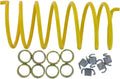 EPI 02-06 Suzuki 500 Vinson 4x4 27-28 in. Tires Low Elev. Sport Utility Clutch Kit