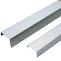 Putco 09-17 RAM 1500 - Crew Cab Front Bed Protector