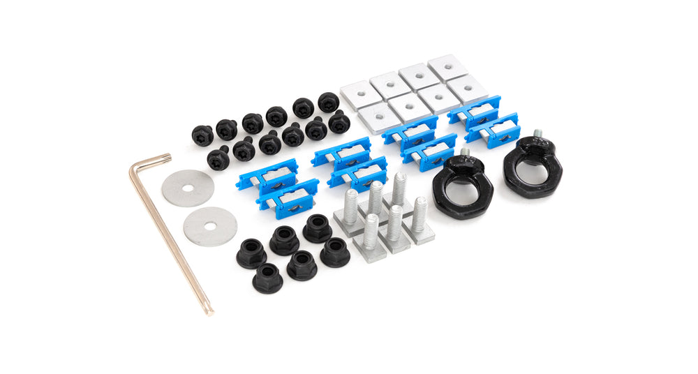 FS AWNING MOUNTING BRACKETS REPLACE