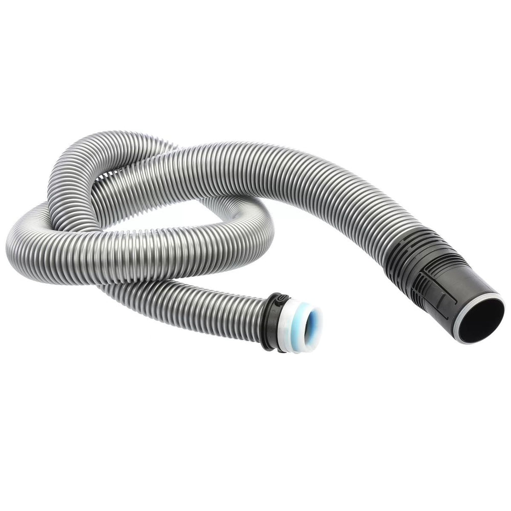 PISTON ROD