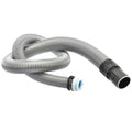 PISTON ROD