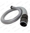 PISTON ROD