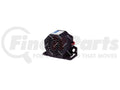 ALARM BACKUP MULTFQ 97DB 12-24V APT