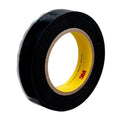 3M FASTENER SJ3531 LOOP S030 BLACK
