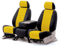 COVERKING auto part