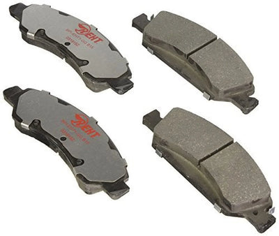 R auto part