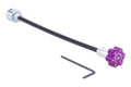 KW 150mm Long Rebound Extension