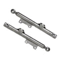 UPR Products control arms