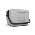 25CAN COOLER POLAR WHITE