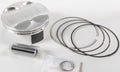 Wiseco 4 Stroke Forged Series Piston Kit, 96.00 MM Bore, 13:1 CR