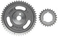 Mahle auto part