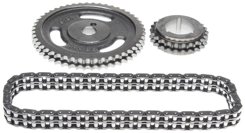 Mahle auto part