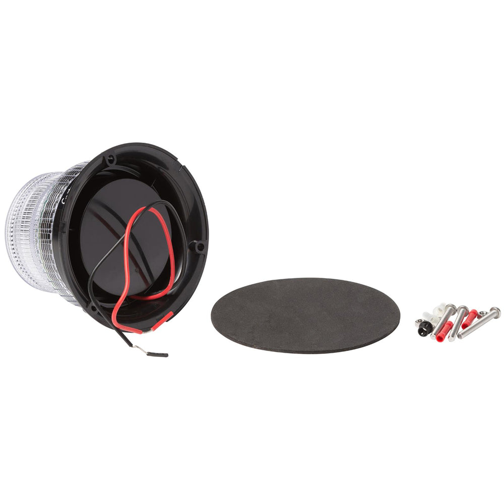 GROTE auto part