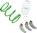 EPI 05-06 Suzuki 700 King Quad 4x4 27-28 in. Tires Low Elev. Sport Utility Clutch Kit