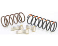 EPI 15-19 Polaris 900 Ranger/Crew 27-28 in. Tires High Elev. Sport Utility Clutch Kit
