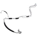 HOSE ASSEMBLY