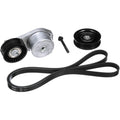Gates 14-24 Ford F Series V-8 5.0L A.C. Belt Drive Tensioner