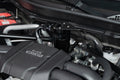 HPS Performance catch can