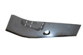 Rustbuster Frameworks auto part