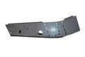 Rust Buster 2007-2013 Chevy Silverado/GMC Sierra Rear Mid Frame Repair Kit - Right
