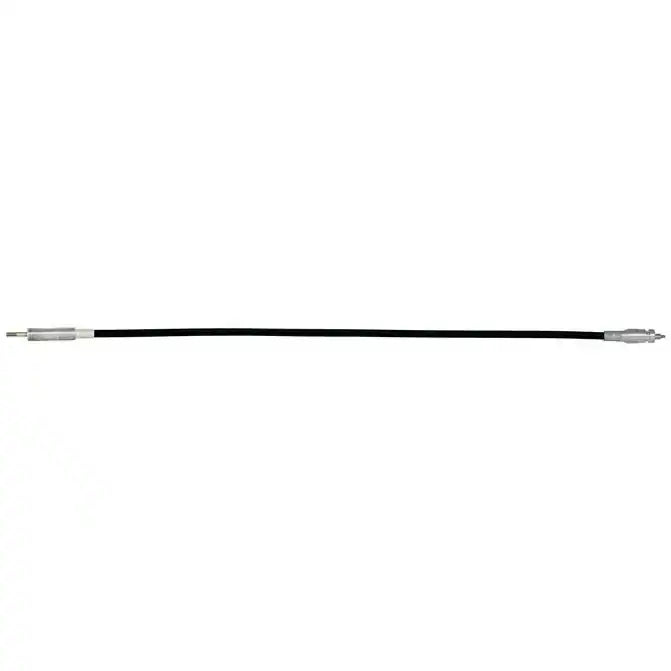 CABLEREMOTE VALVE SHIFT168INBOXED/LBL