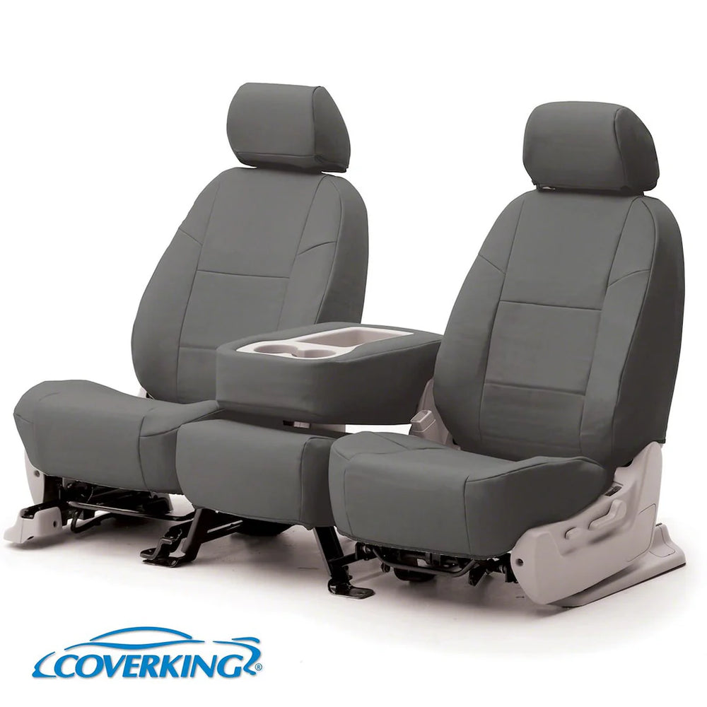 COVERKING auto part