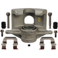 FRICTION CHOICE CALIPERS