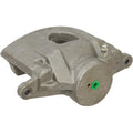 FRICTION CHOICE CALIPERS