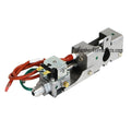 KIT GAS TRAIN ASSEMBLY MAINLINE