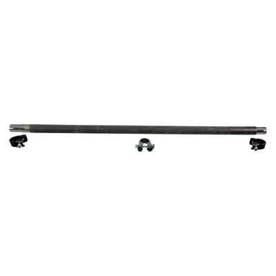 MOOG 99-04 Jeep Grand Cherokee Lower Adjusting Sleeve