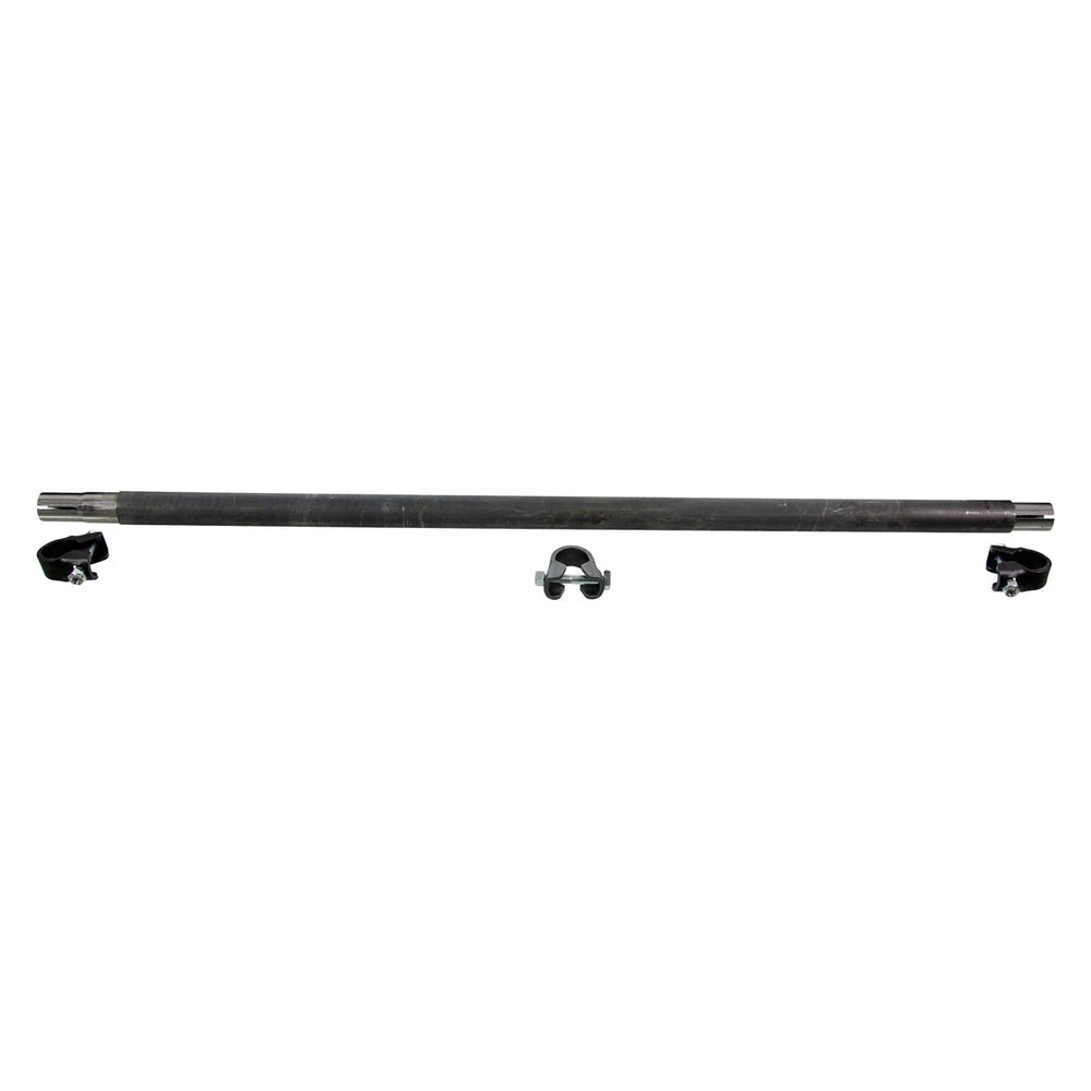 MOOG 99-04 Jeep Grand Cherokee Lower Adjusting Sleeve