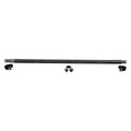 MOOG 99-04 Jeep Grand Cherokee Lower Adjusting Sleeve