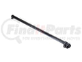 MOOG 99-04 Jeep Grand Cherokee Lower Adjusting Sleeve