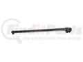 MOOG 99-04 Jeep Grand Cherokee Lower Adjusting Sleeve