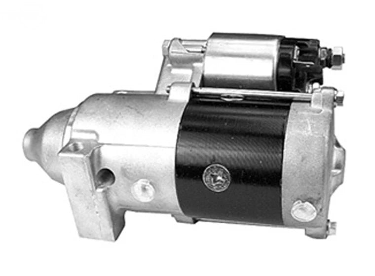 WARRIOR PROD auto part
