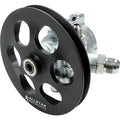 Power Steering Pump w/ Pulley