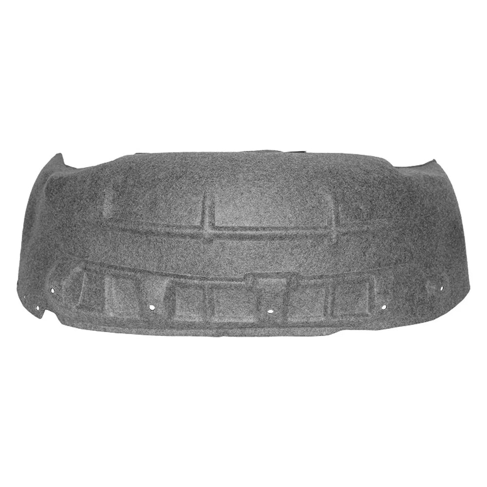 Sherman Parts auto part