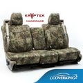 SEAT COVER