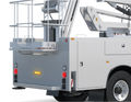 GROTE auto part