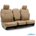 COVERKING auto part