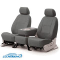 COVERKING auto part